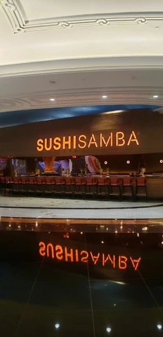 Backlit Channel Letters and Signs | Restaurants & Foodservice